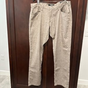 Agave jeans classic straight